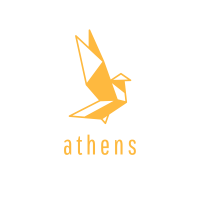 Athens Trading